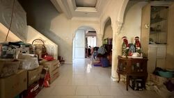 Golden Hill Estate (D19), Semi-Detached #531765991